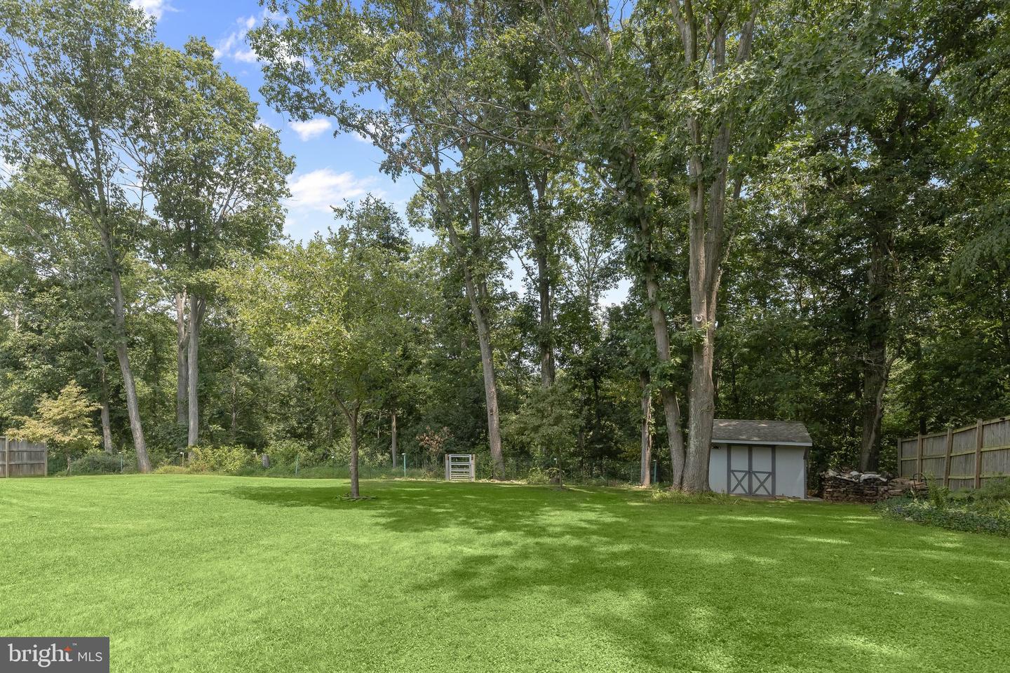 2712 Overview Rd Property Photo 45