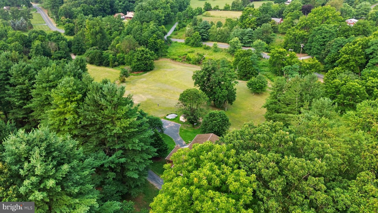 3327 Niner Rd Property Photo 7