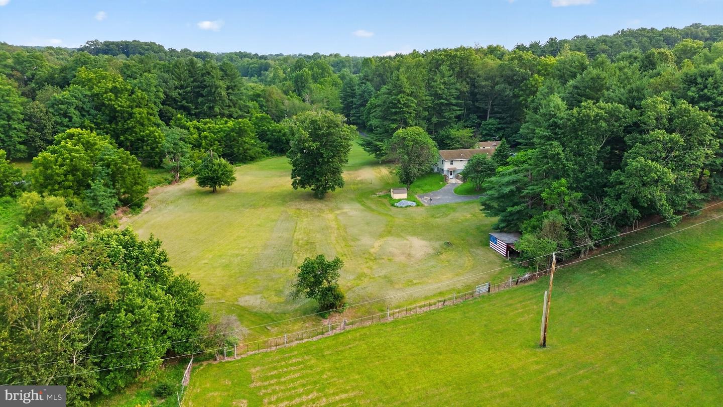 3327 Niner Rd Property Photo 10
