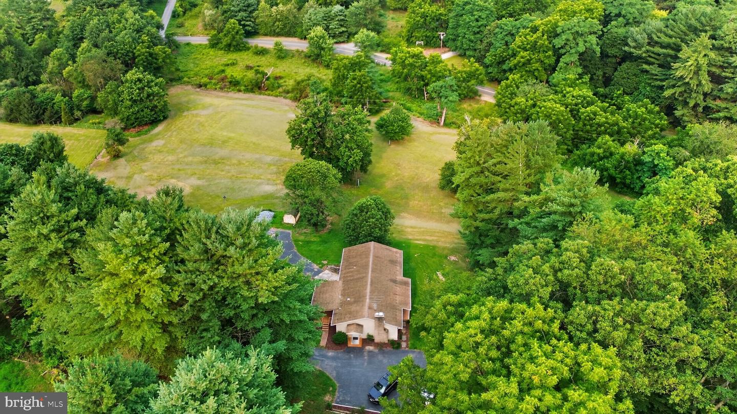 3327 Niner Rd Property Photo 11