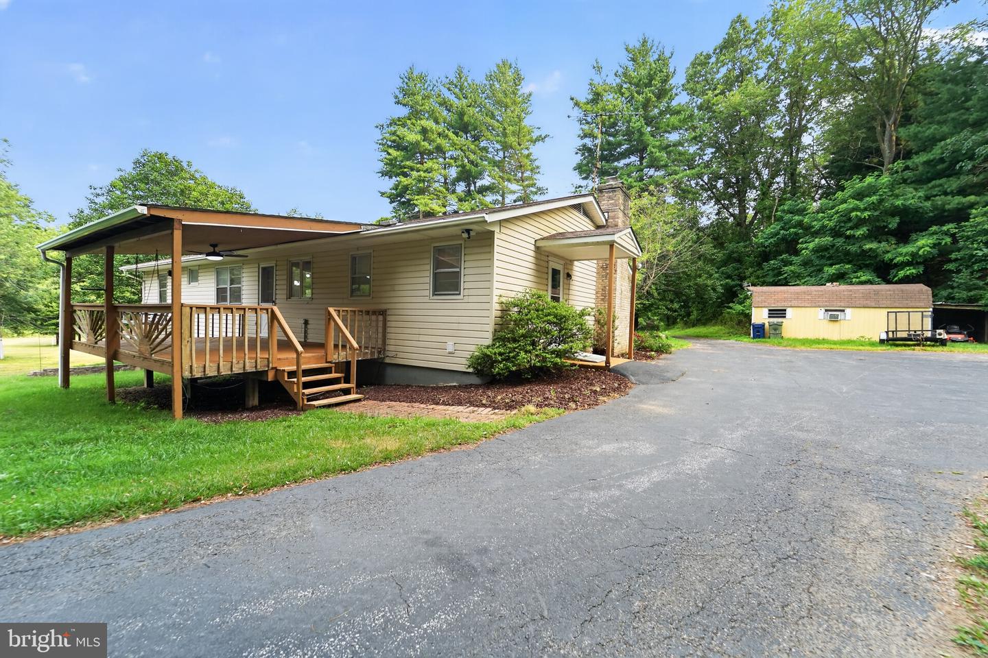 3327 Niner Rd Property Photo 12