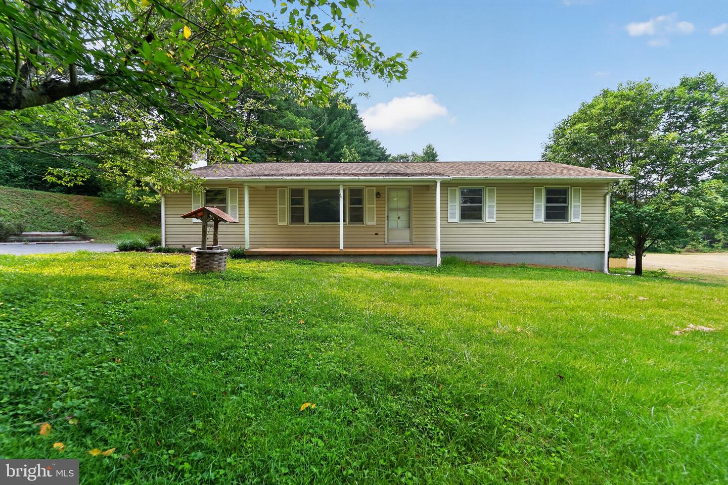 3327 Niner Rd Property Photo 13