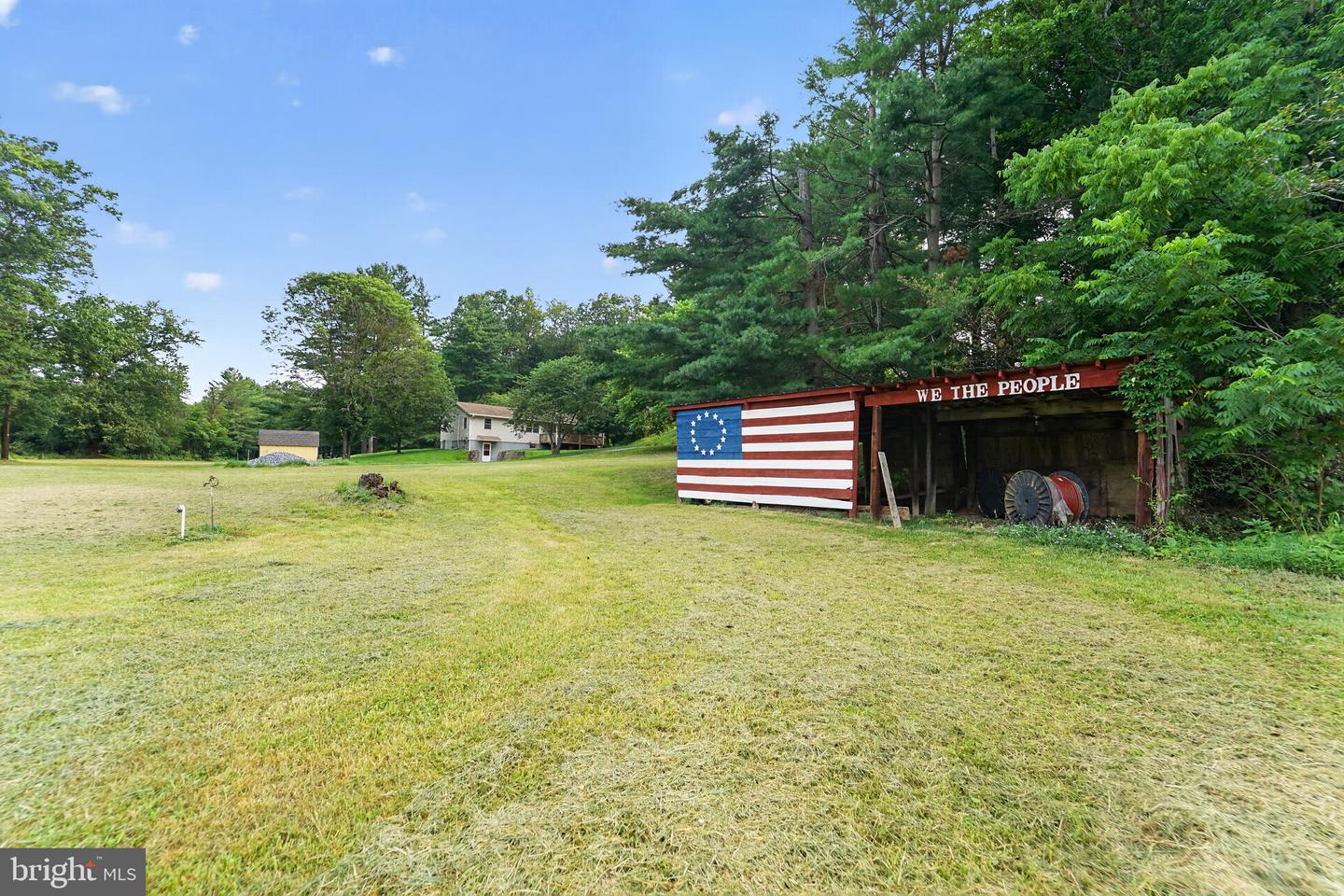 3327 Niner Rd Property Photo 14