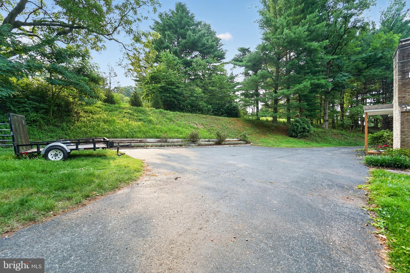 3327 Niner Rd Property Photo 15