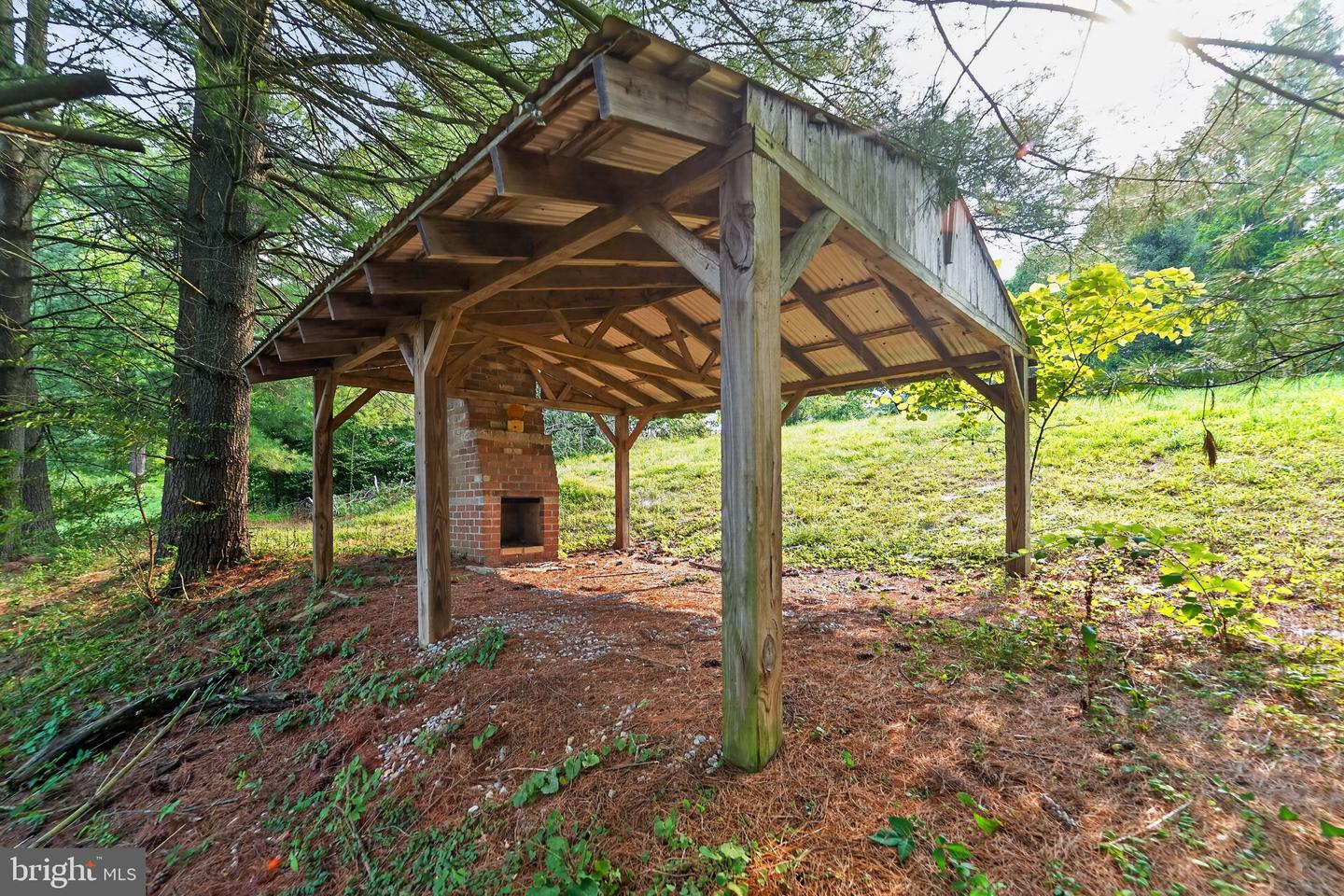 3327 Niner Rd Property Photo 16