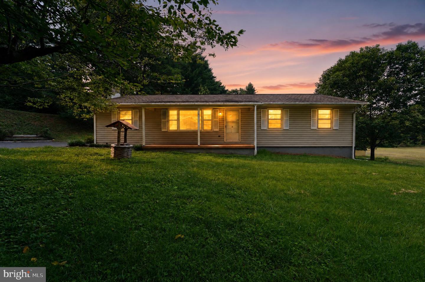 3327 Niner Rd Property Photo 17