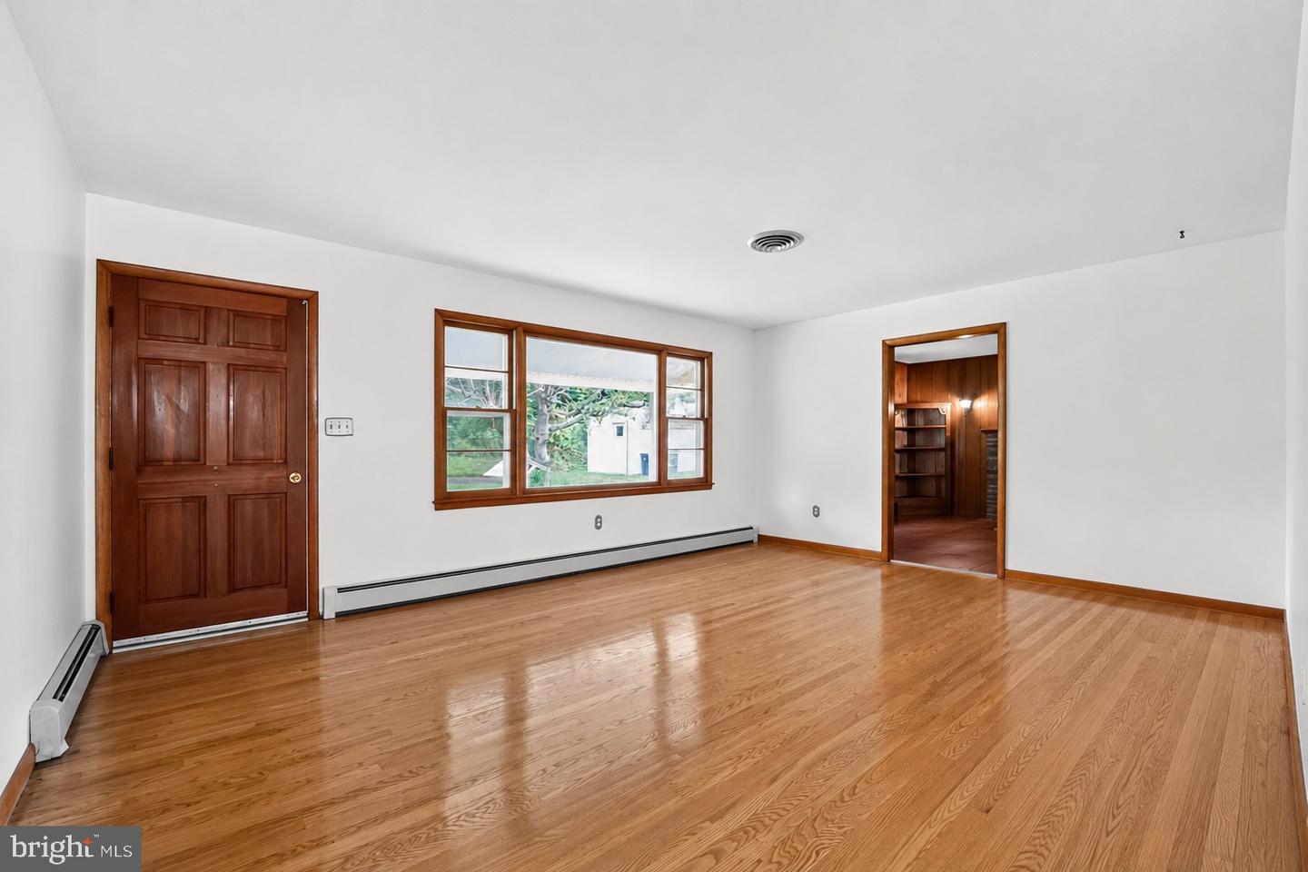 3327 Niner Rd Property Photo 21