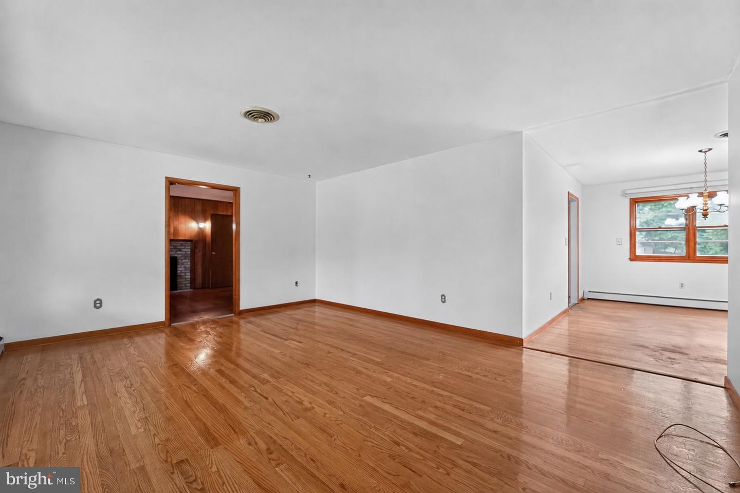 3327 Niner Rd Property Photo 22
