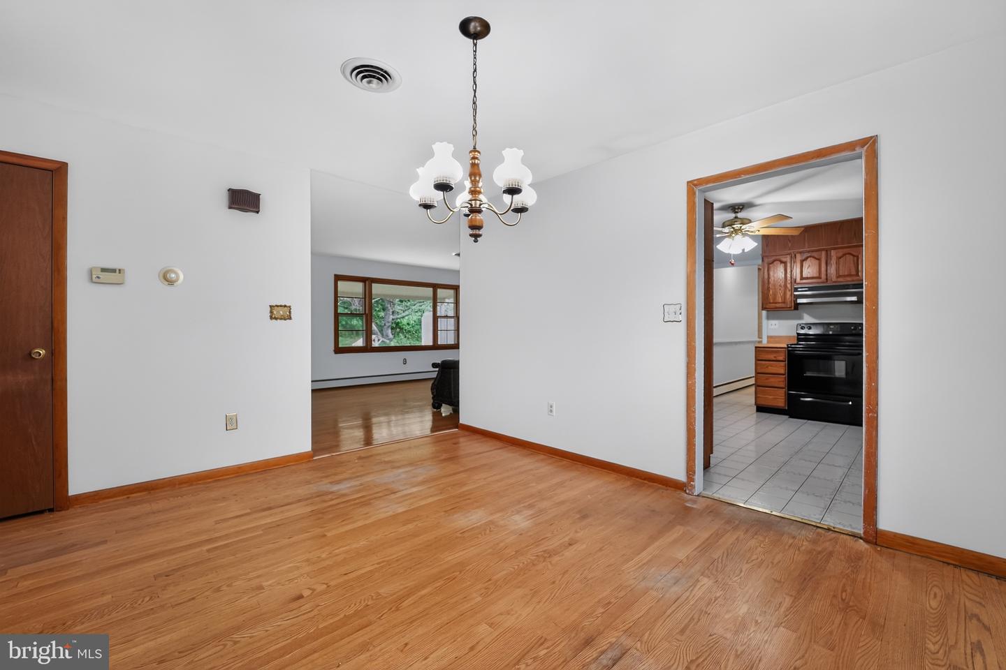 3327 Niner Rd Property Photo 24