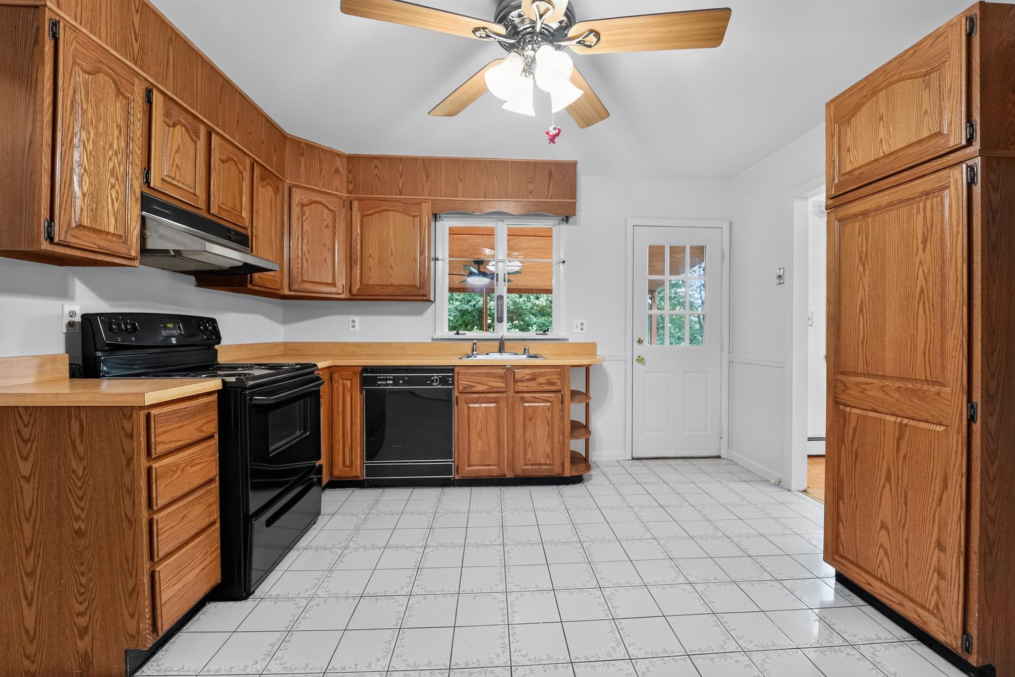 3327 Niner Rd Property Photo 25