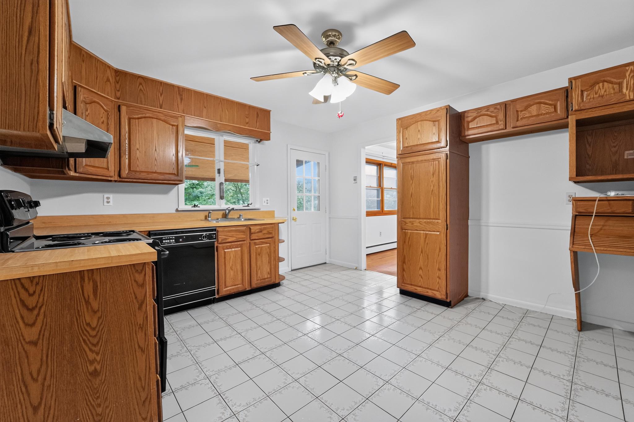 3327 Niner Rd Property Photo 26
