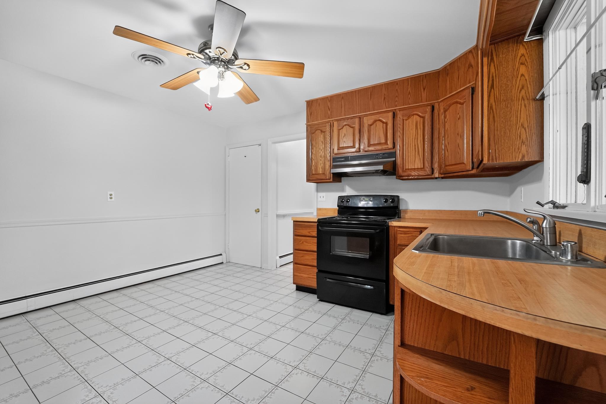 3327 Niner Rd Property Photo 27