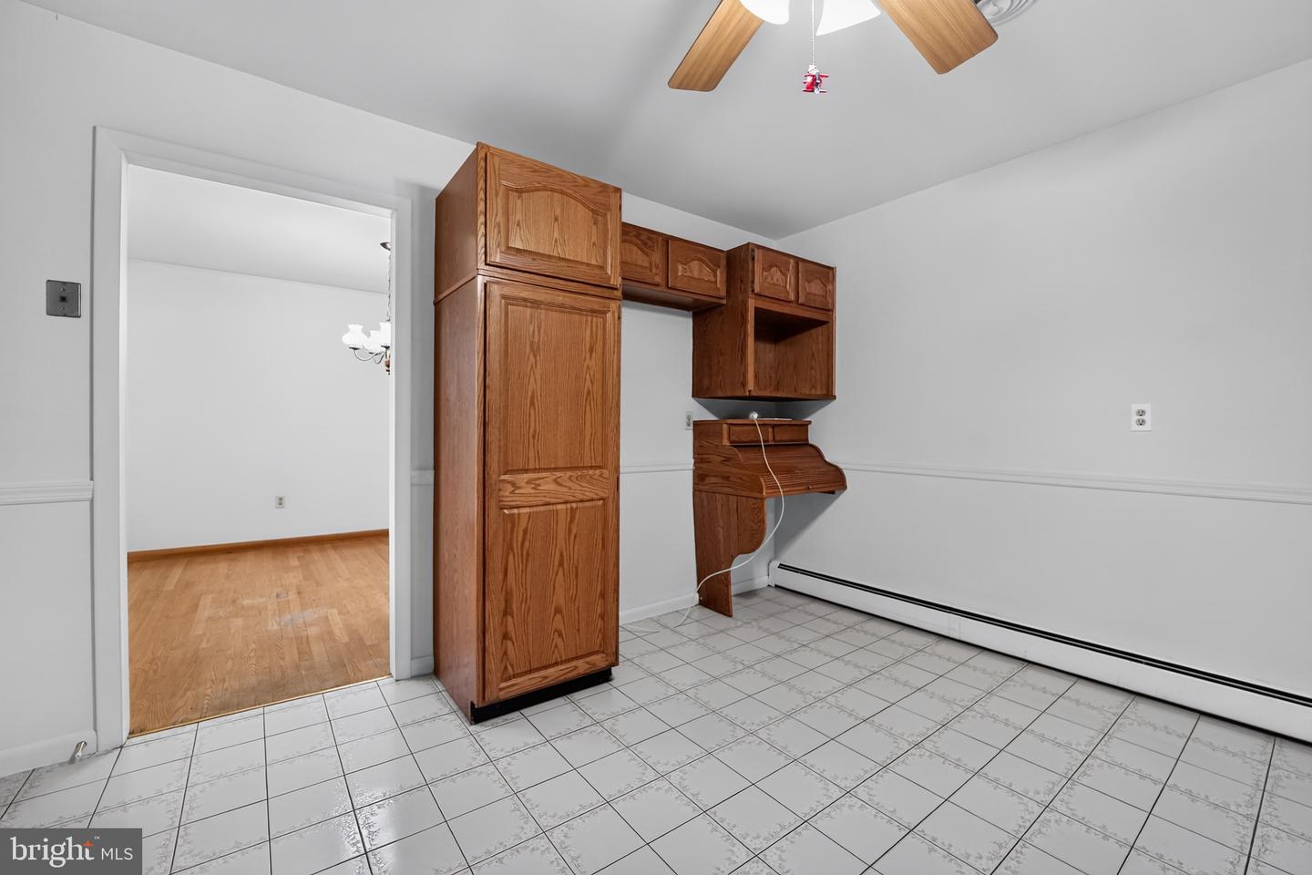 3327 Niner Rd Property Photo 28
