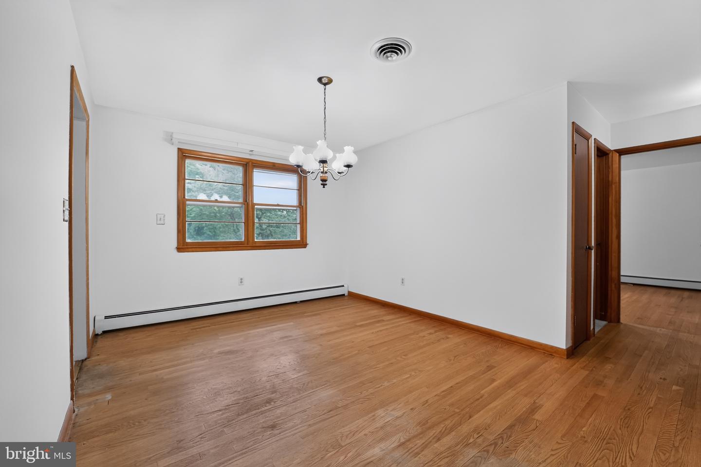 3327 Niner Rd Property Photo 29