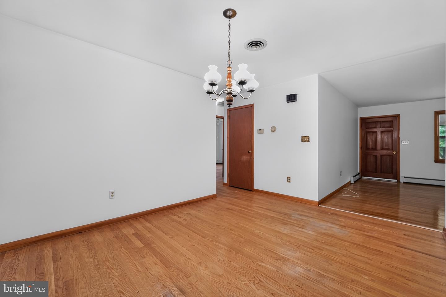 3327 Niner Rd Property Photo 30