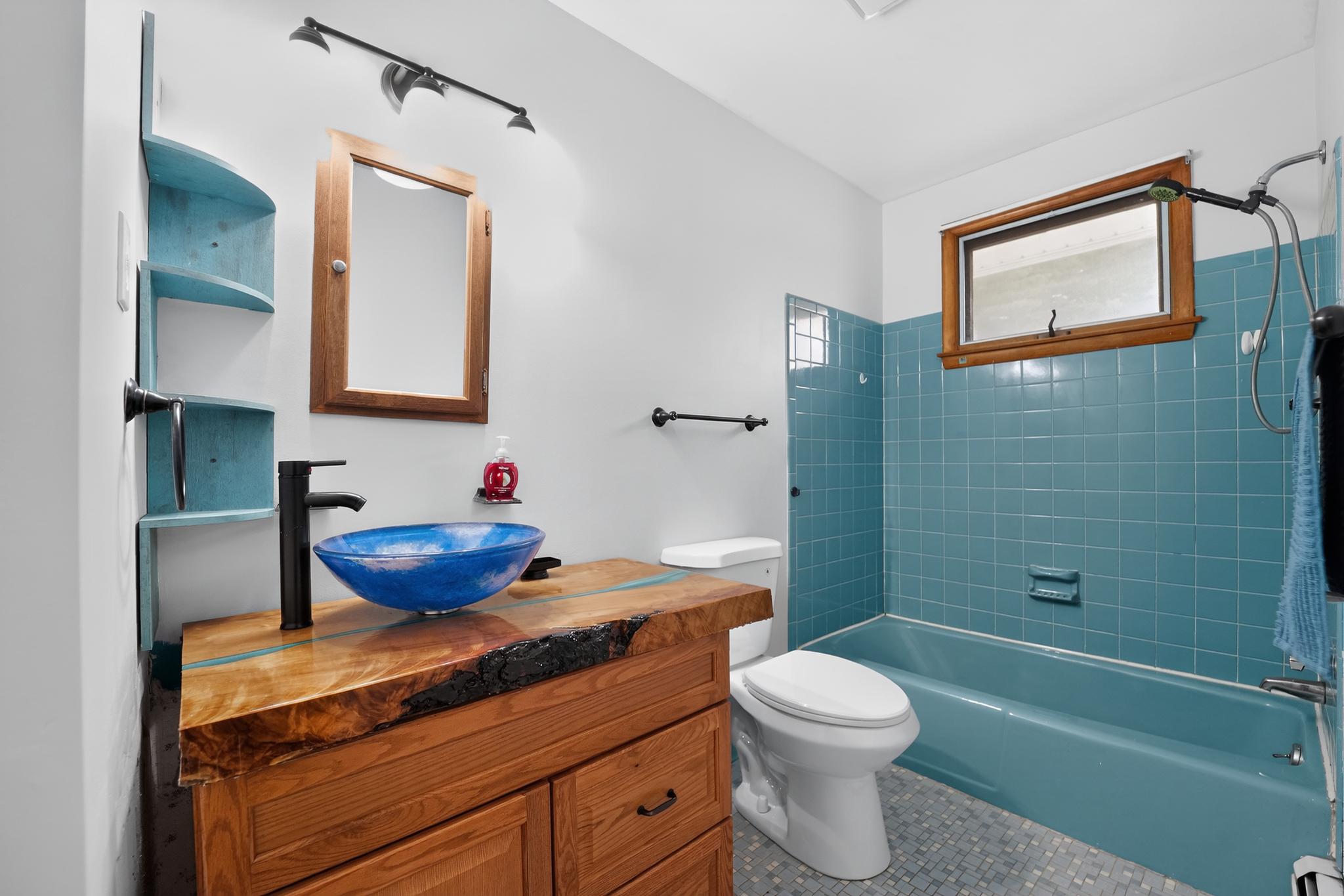 3327 Niner Rd Property Photo 33
