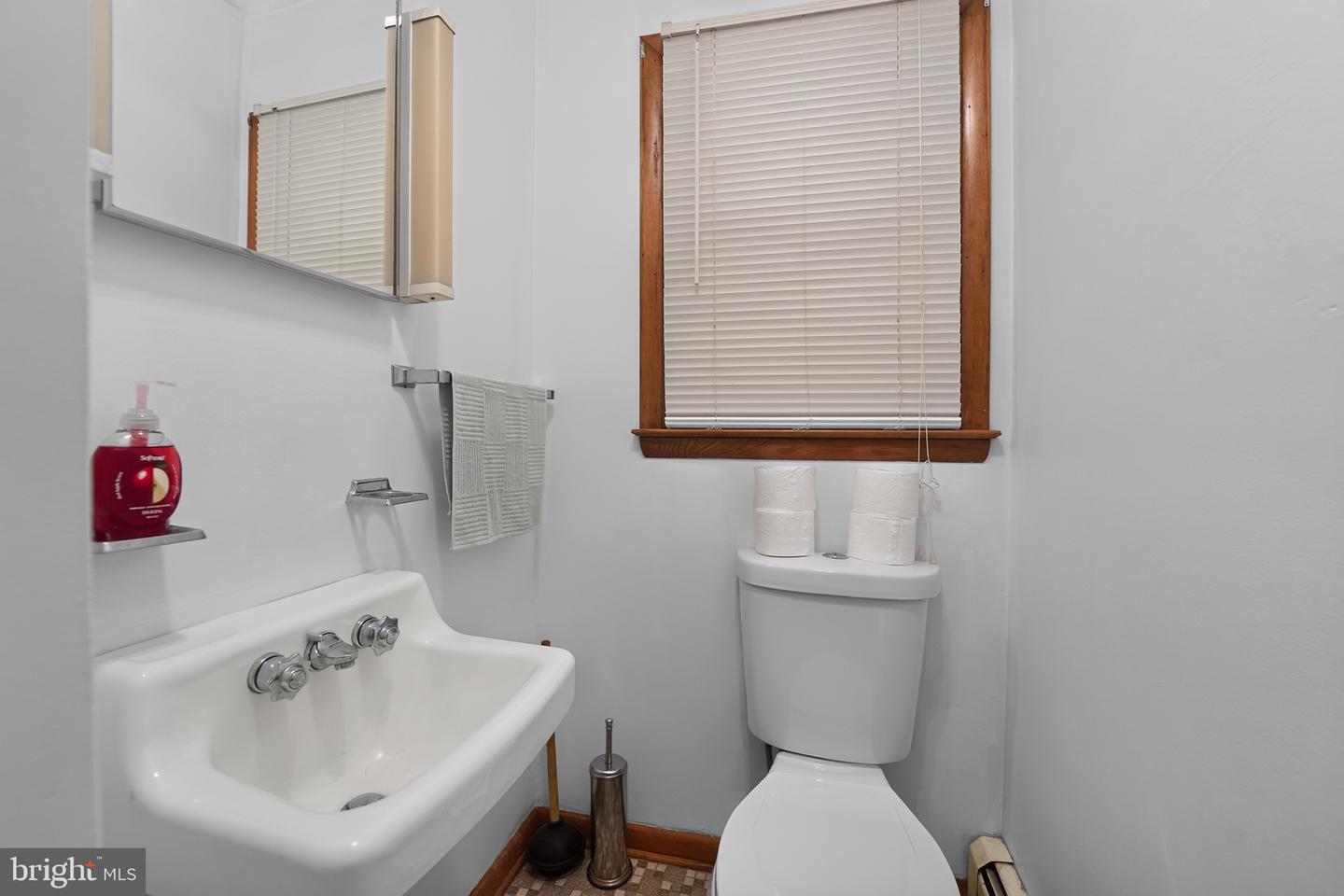 3327 Niner Rd Property Photo 36