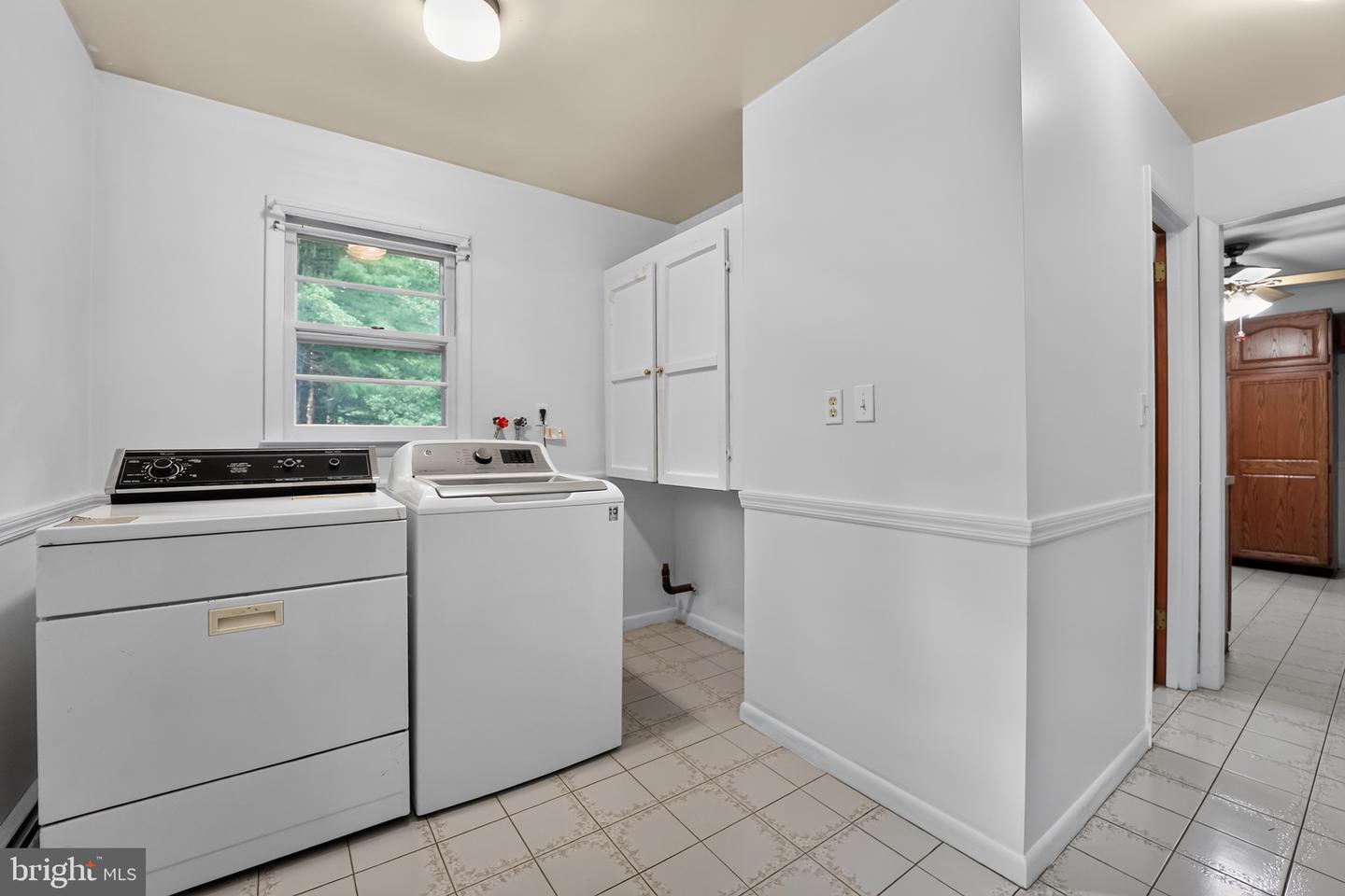 3327 Niner Rd Property Photo 37