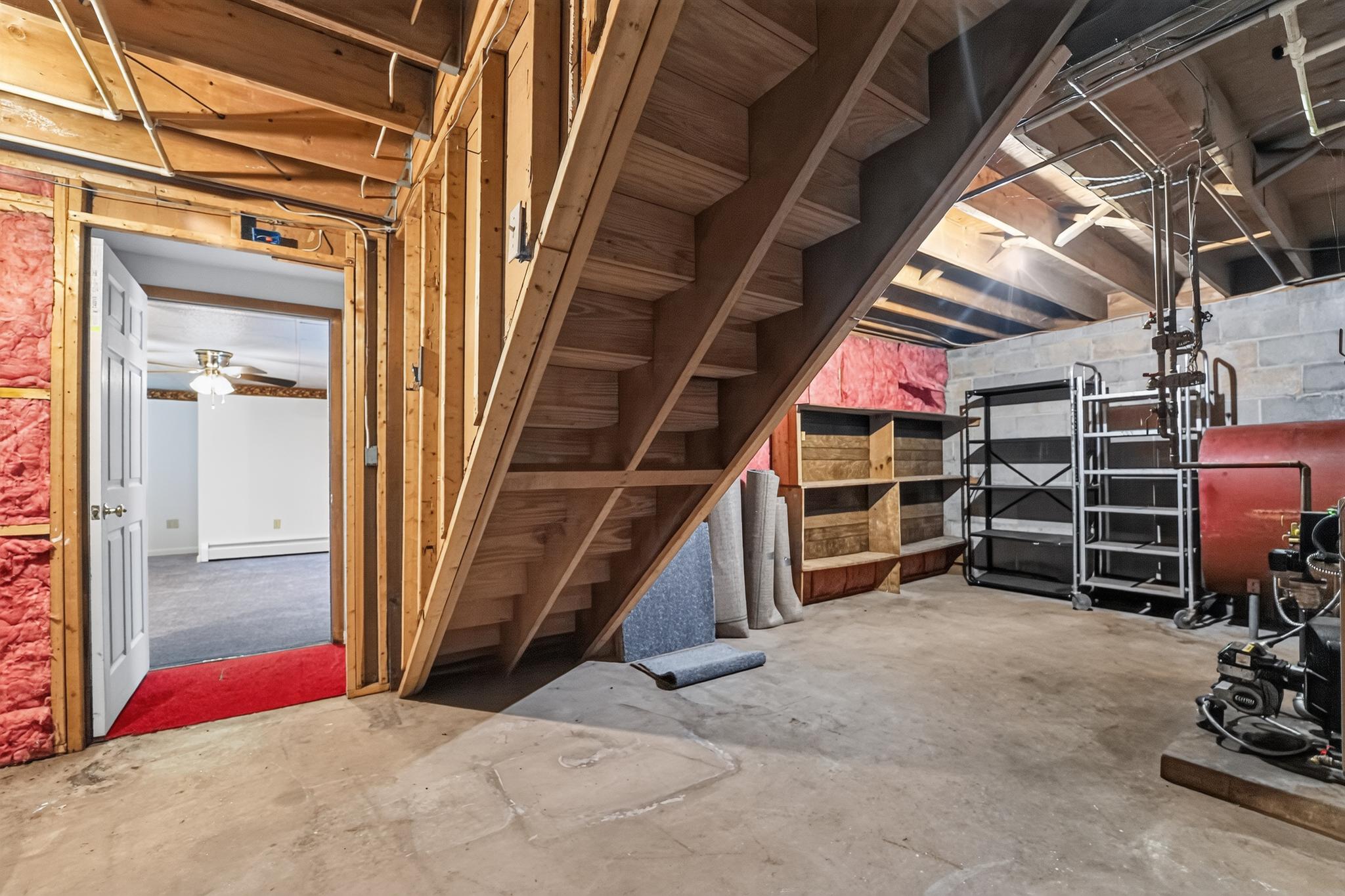 3327 Niner Rd Property Photo 38