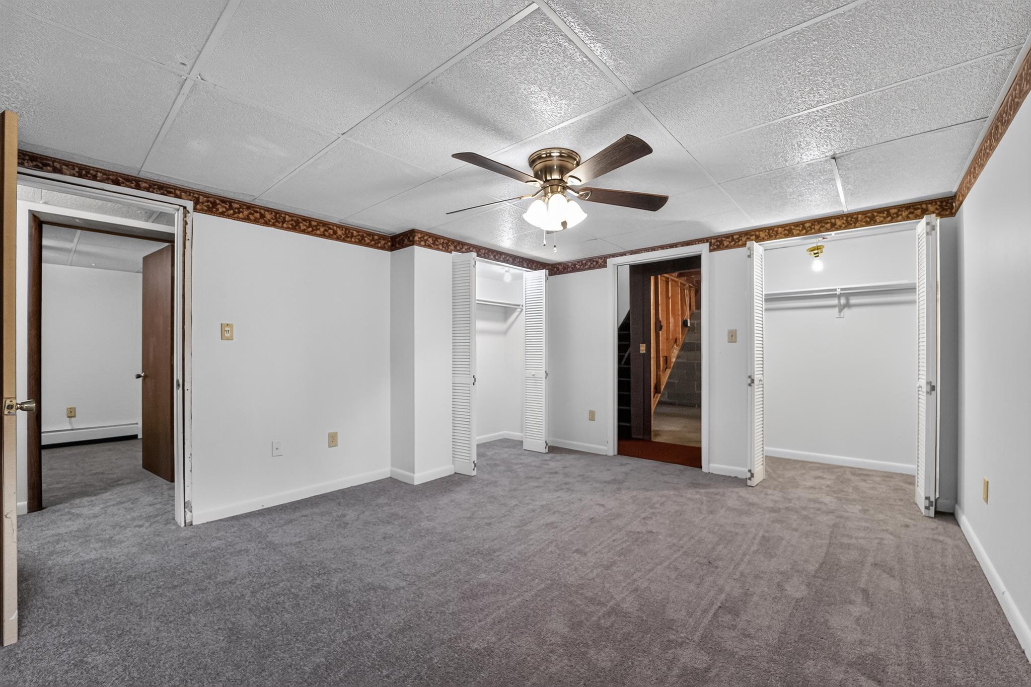 3327 Niner Rd Property Photo 39