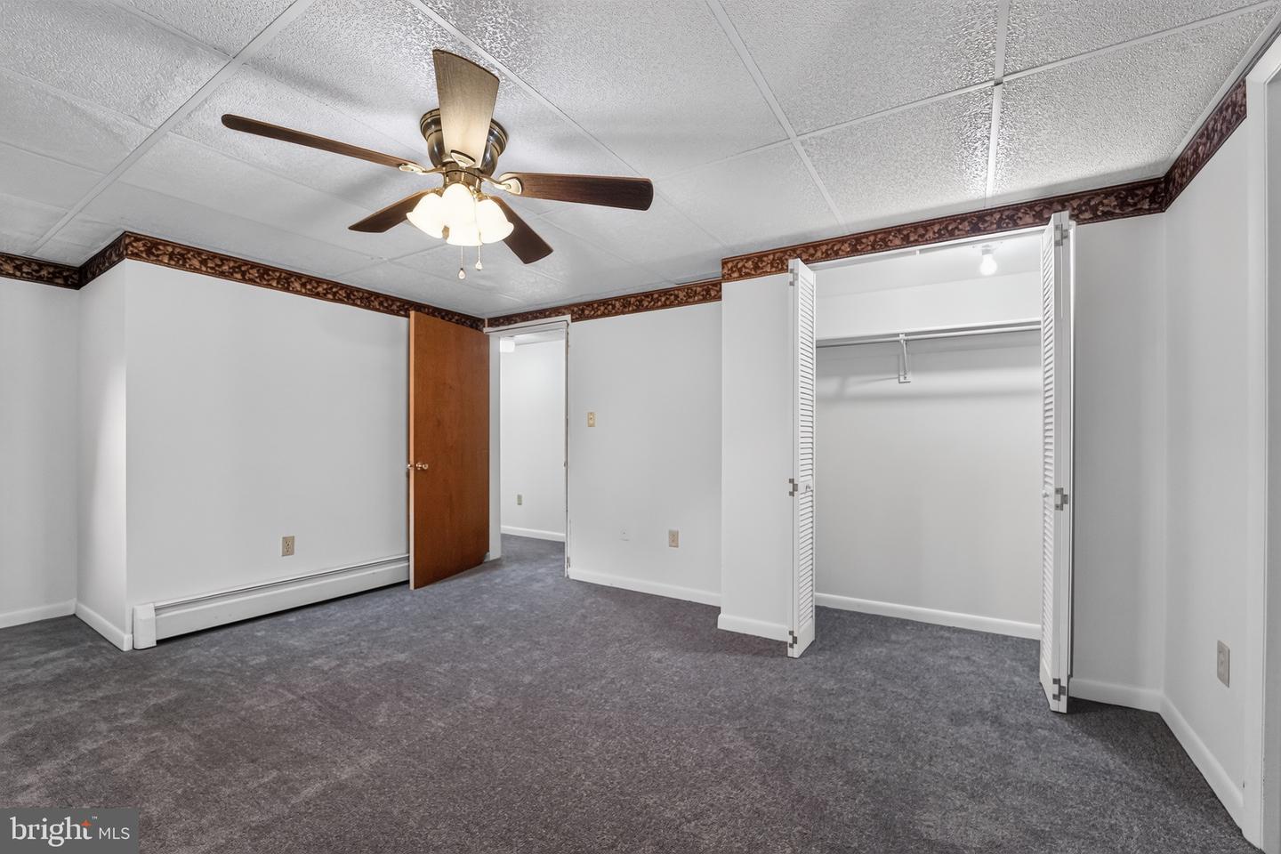 3327 Niner Rd Property Photo 40