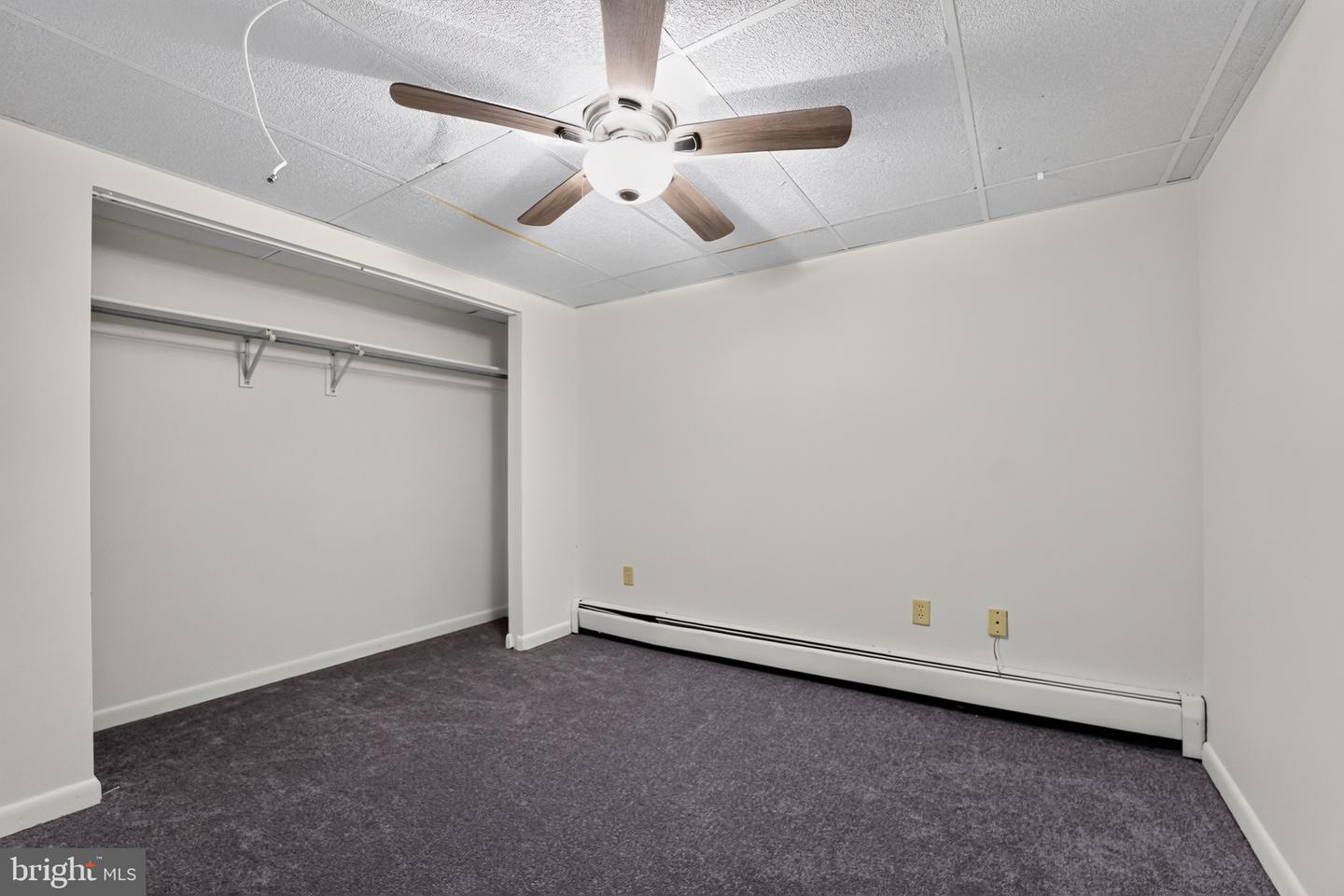 3327 Niner Rd Property Photo 41