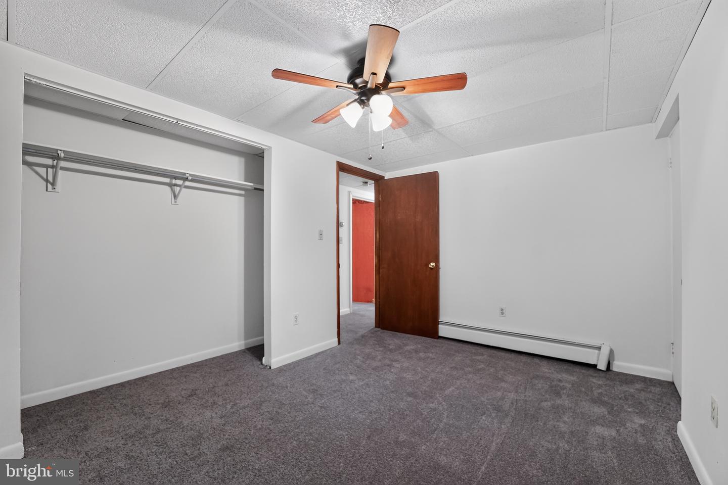 3327 Niner Rd Property Photo 42