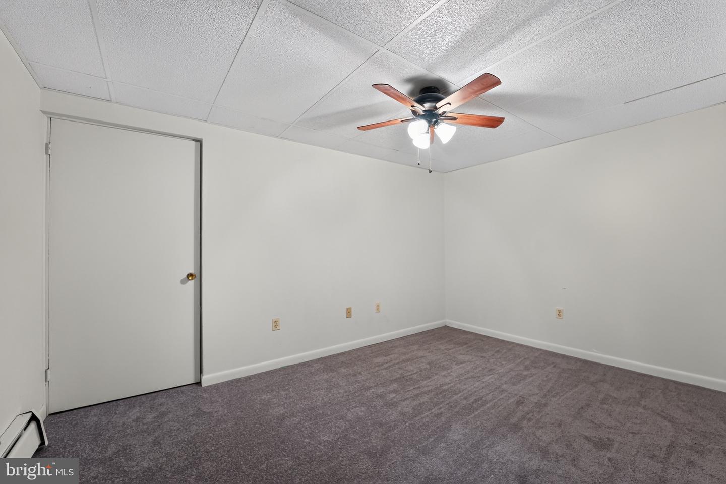 3327 Niner Rd Property Photo 43