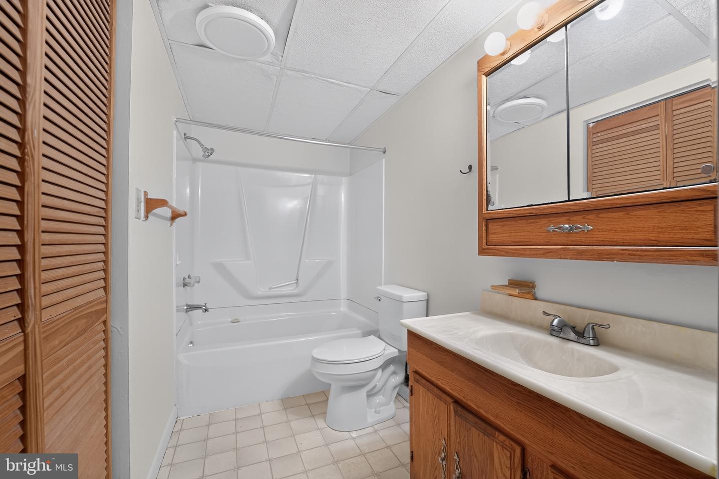3327 Niner Rd Property Photo 45