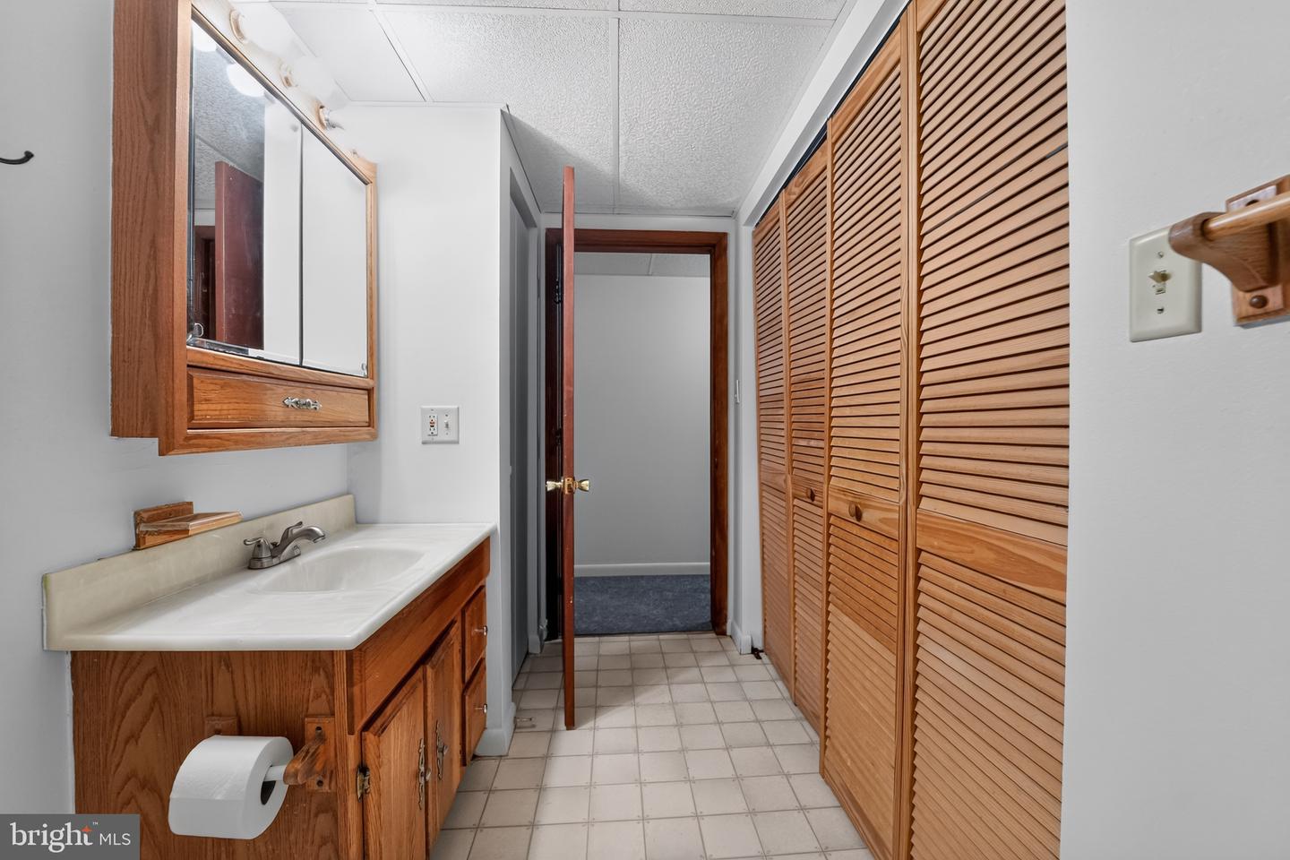 3327 Niner Rd Property Photo 46