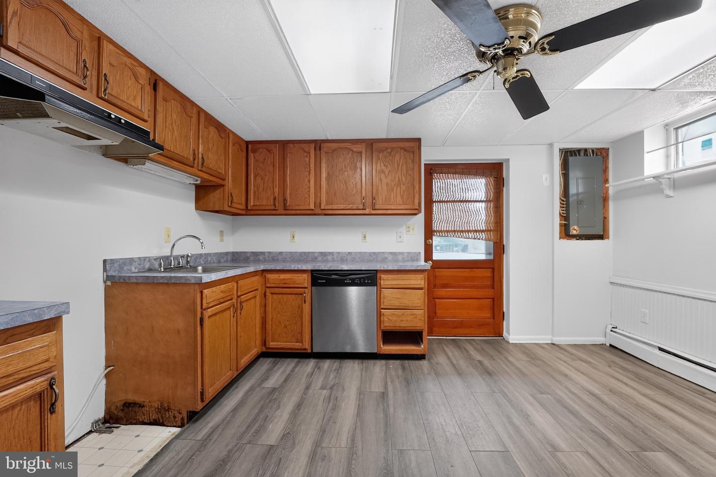3327 Niner Rd Property Photo 48