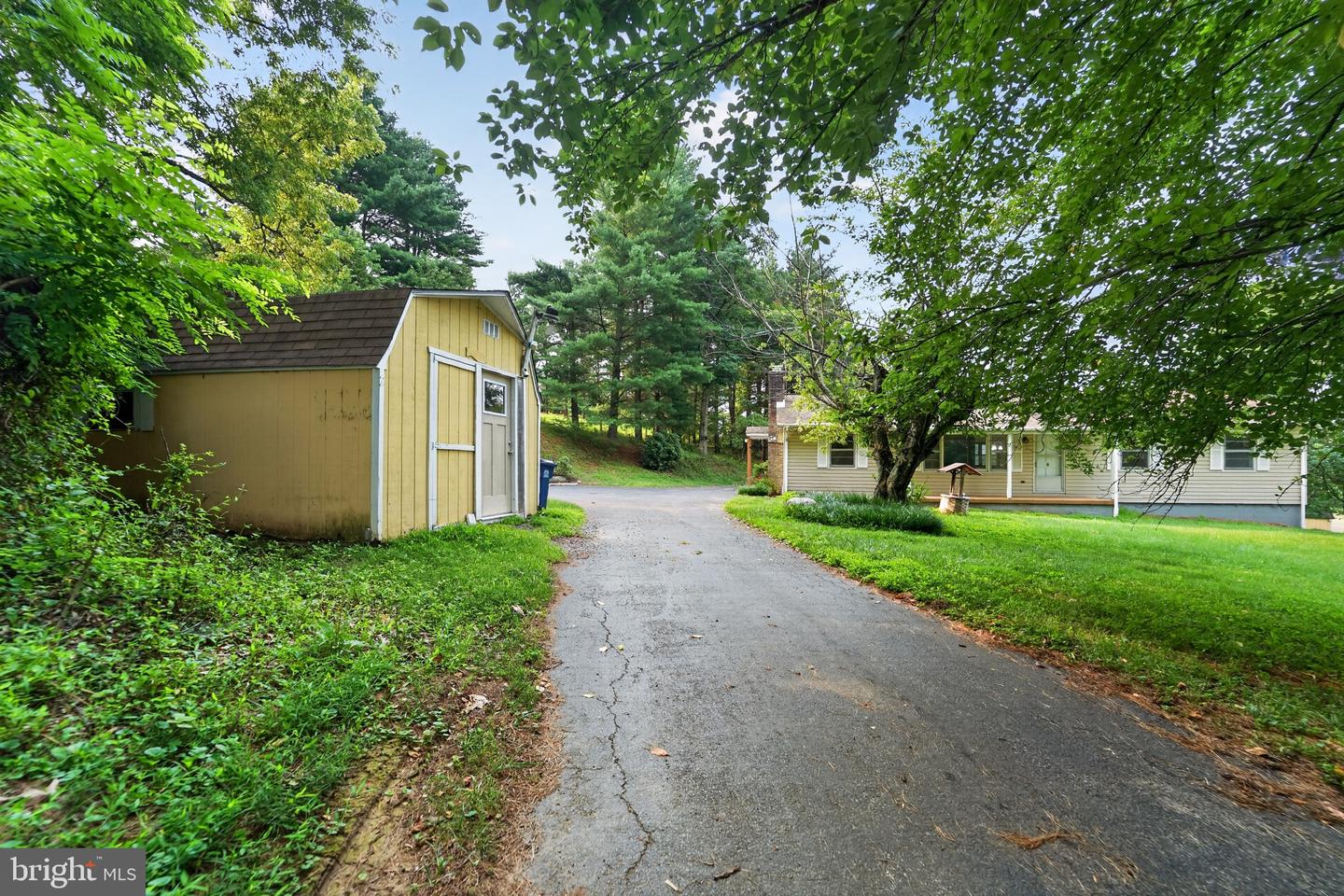 3327 Niner Rd Property Photo 50