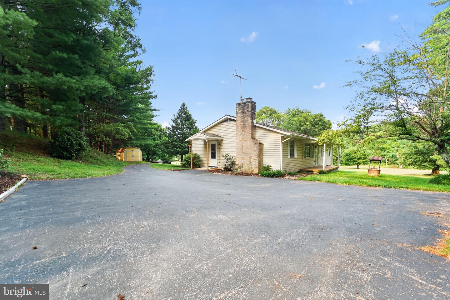3327 Niner Rd Property Photo 51