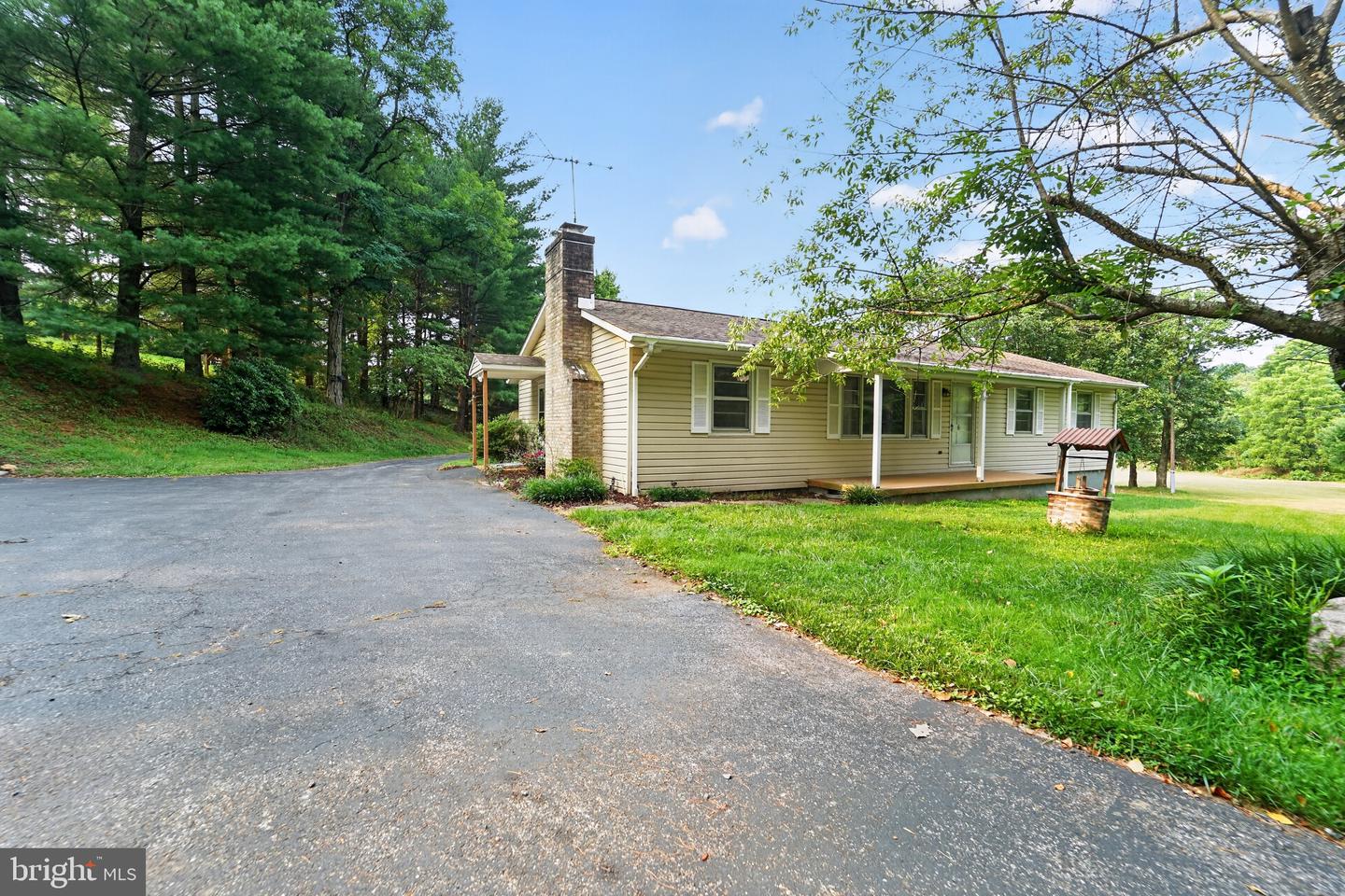 3327 Niner Rd Property Photo 52