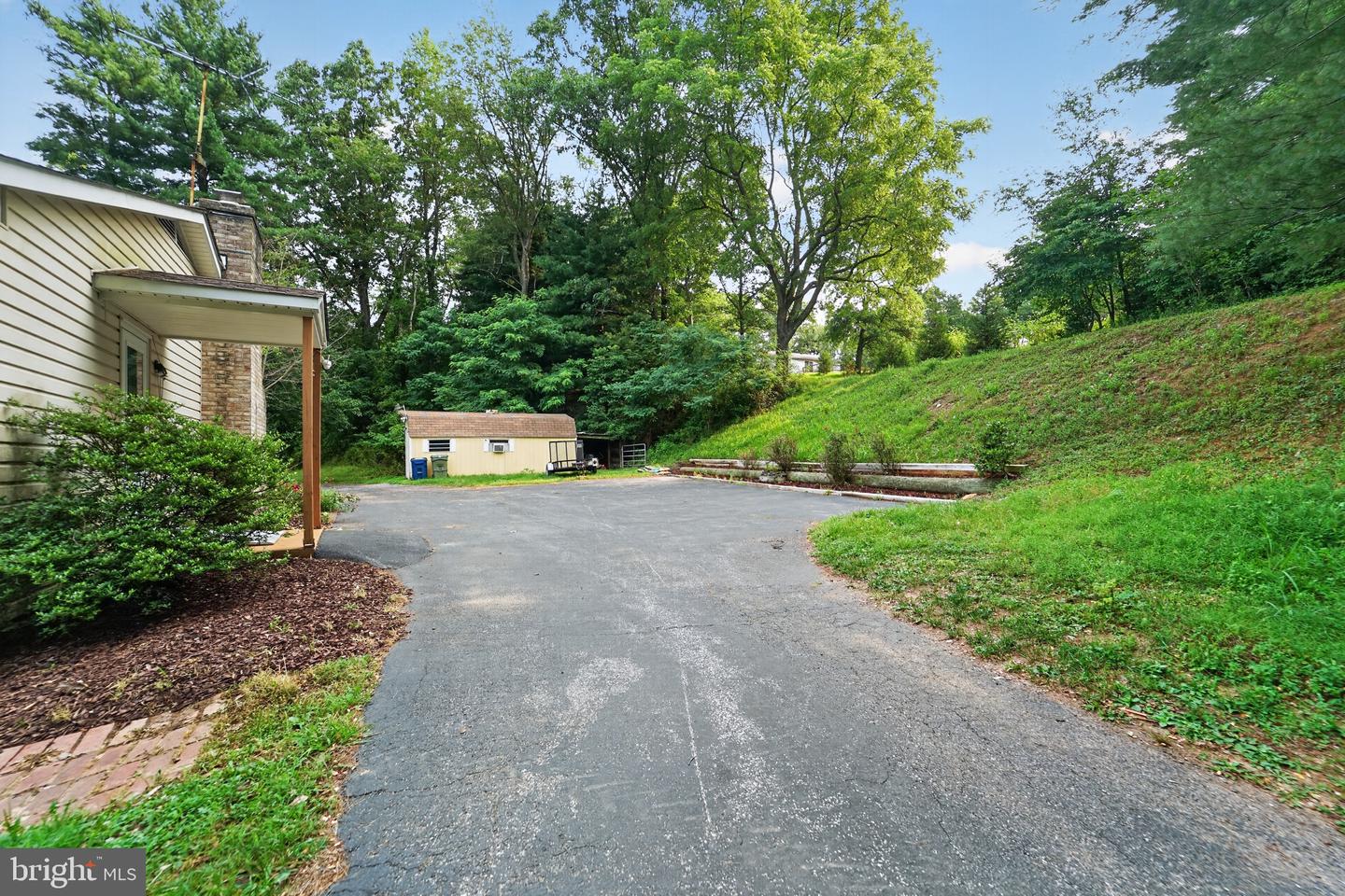 3327 Niner Rd Property Photo 53