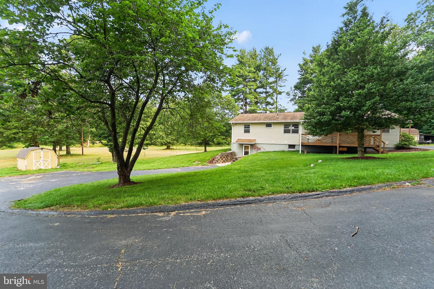 3327 Niner Rd Property Photo 54