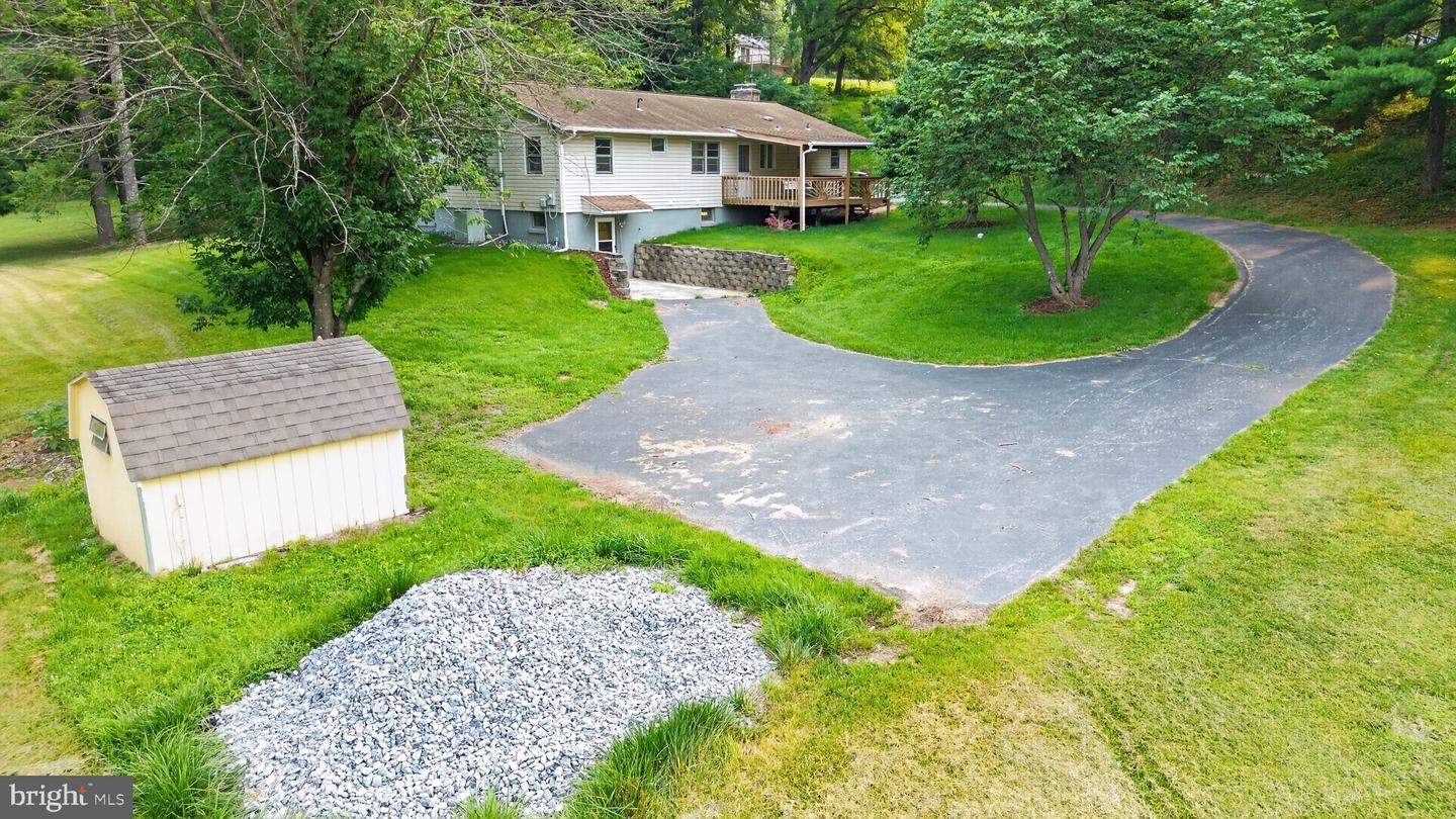 3327 Niner Rd Property Photo 55