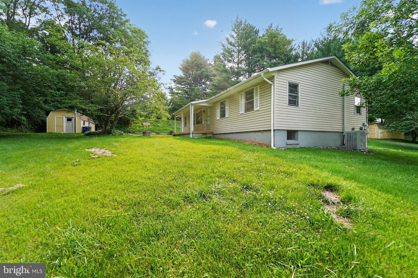 3327 Niner Rd Property Photo 56