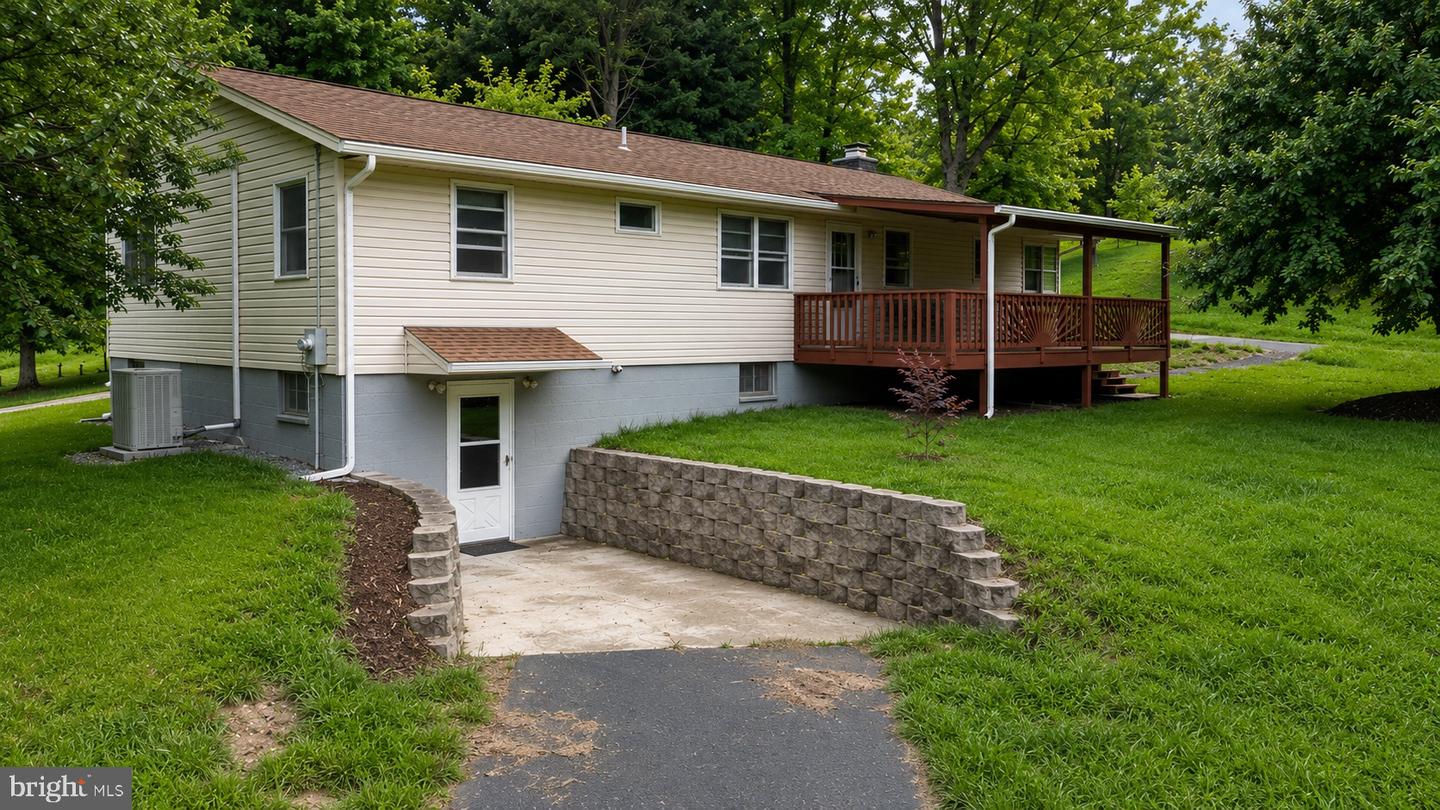 3327 Niner Rd Property Photo 57