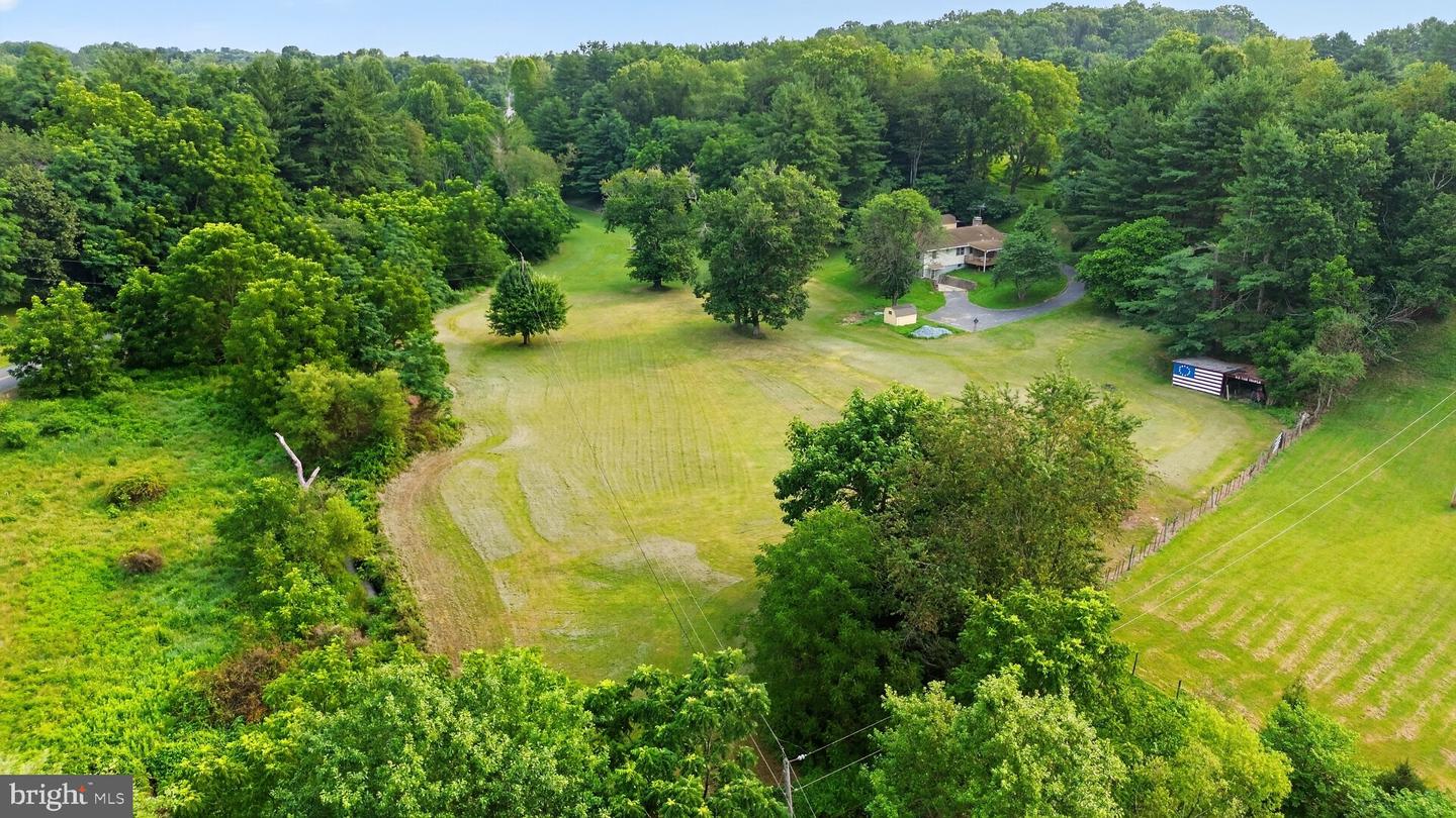 3327 Niner Rd Property Photo 59