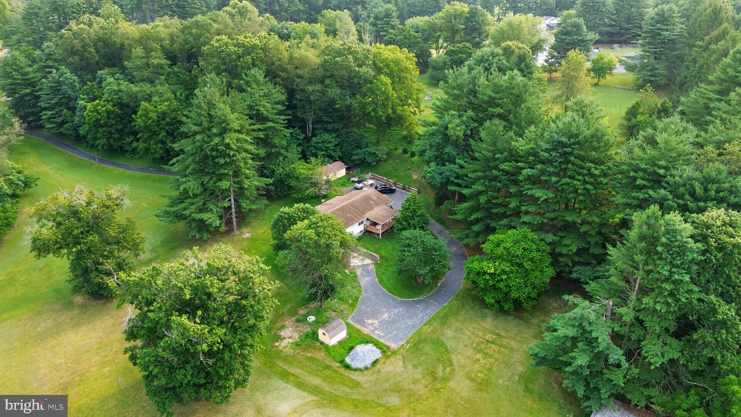 3327 Niner Rd Property Photo 60