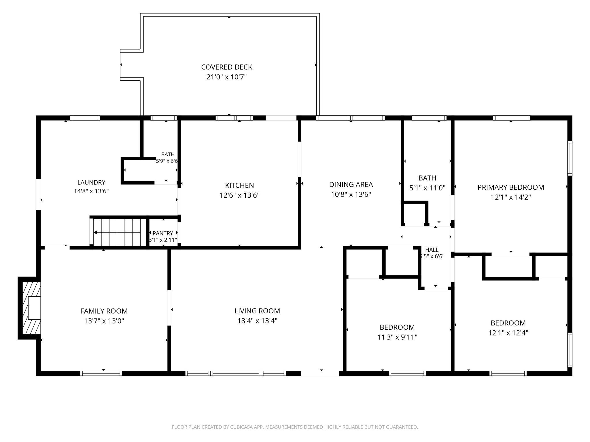 3327 Niner Rd Property Photo 63