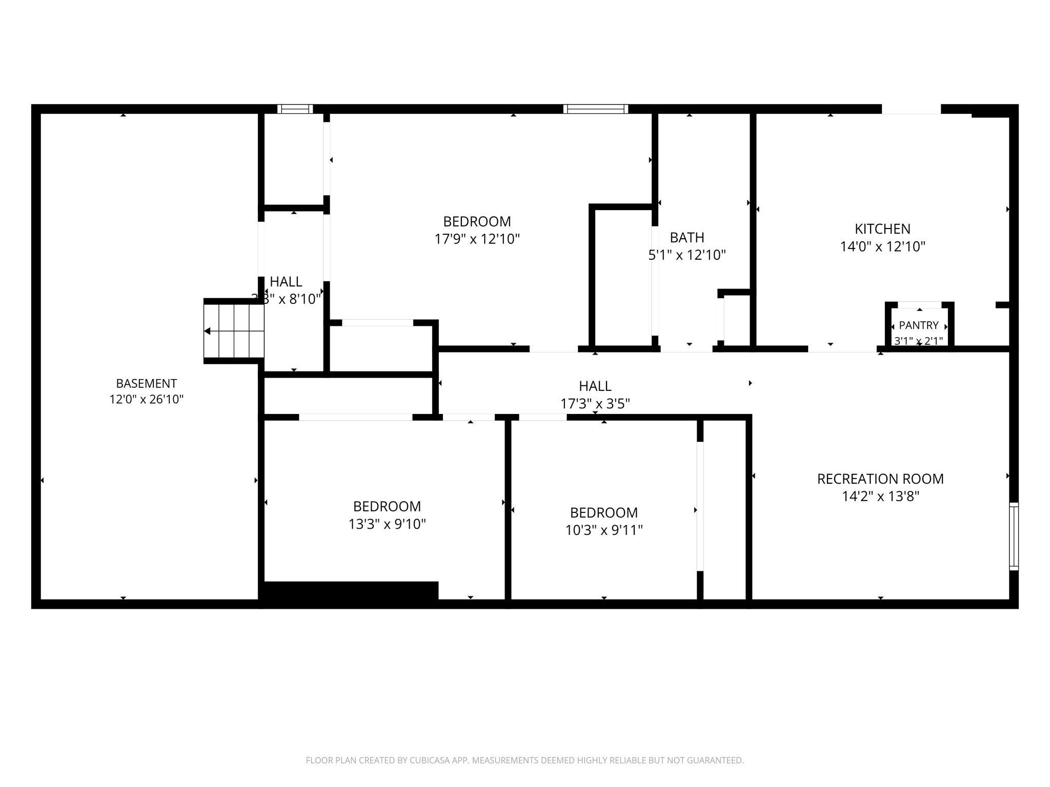 3327 Niner Rd Property Photo 64