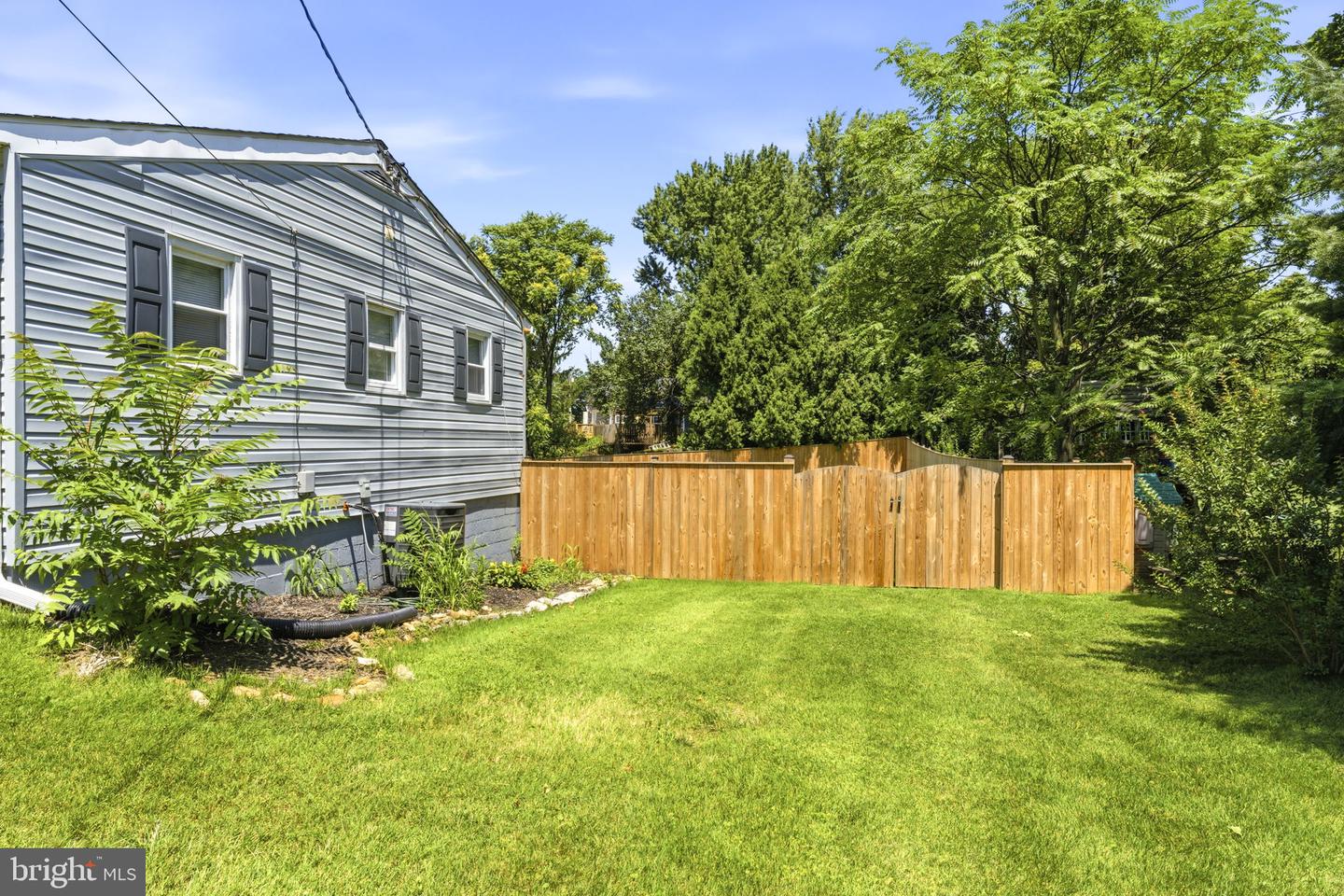 3932 Shiloh Ave Property Photo 5