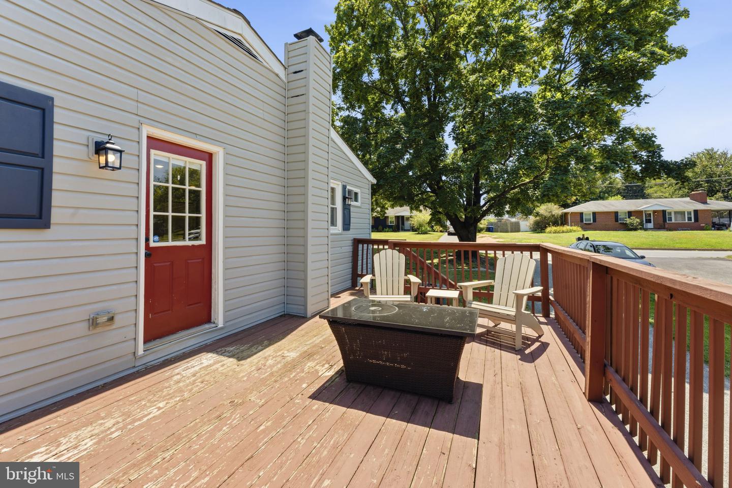 3932 Shiloh Ave Property Photo 16