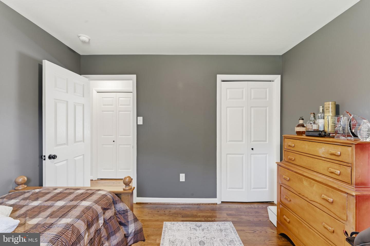 3932 Shiloh Ave Property Photo 20
