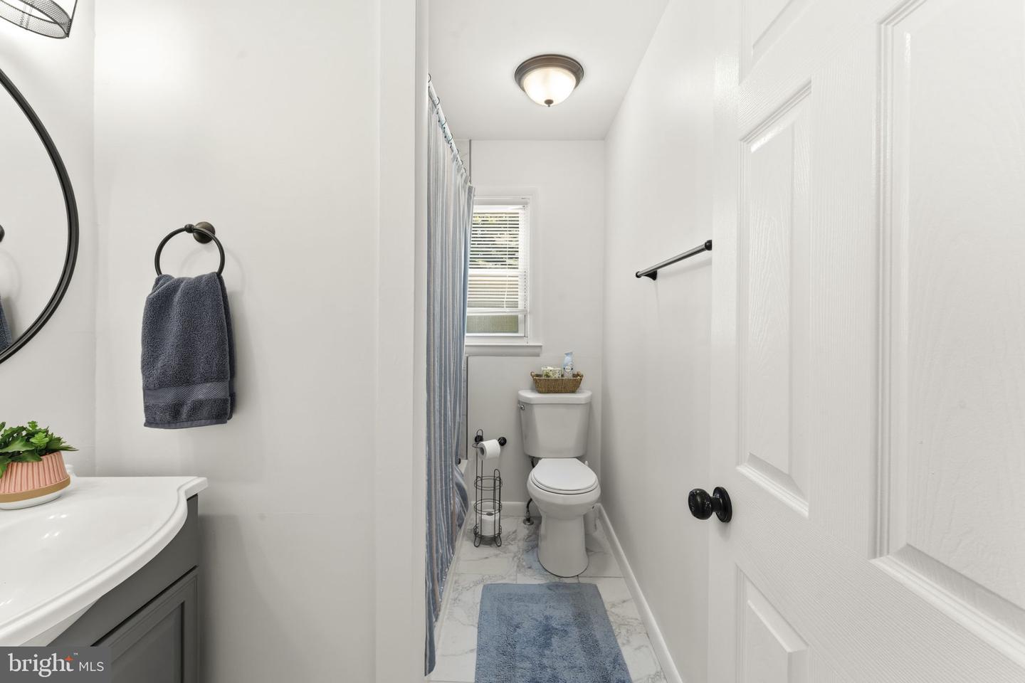 3932 Shiloh Ave Property Photo 21