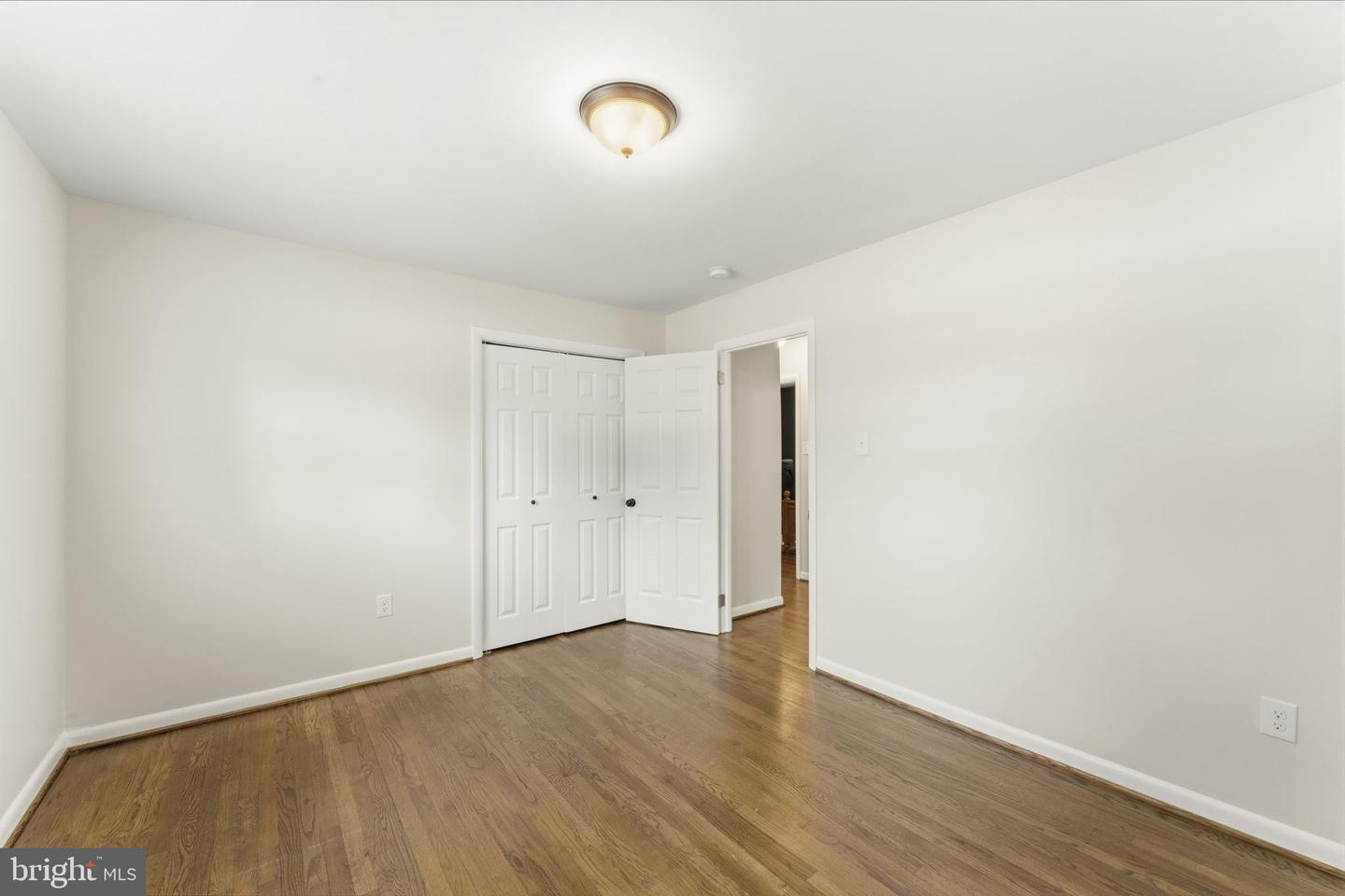 3932 Shiloh Ave Property Photo 23