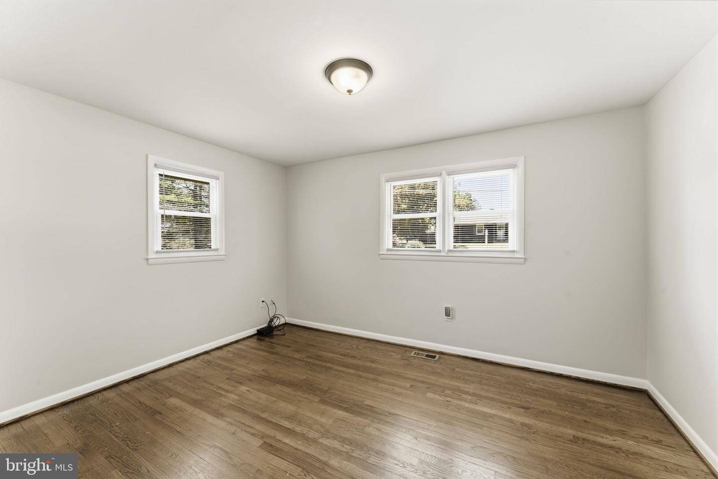 3932 Shiloh Ave Property Photo 24