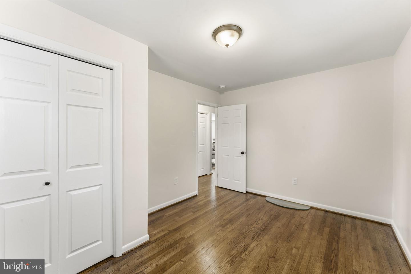 3932 Shiloh Ave Property Photo 25